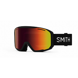 Snow brýle Smith BLAZER Black