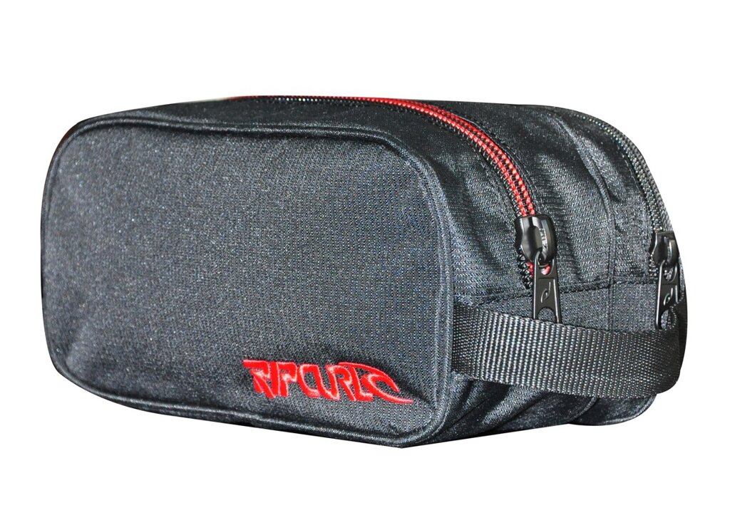 rip curl mens toiletry bag