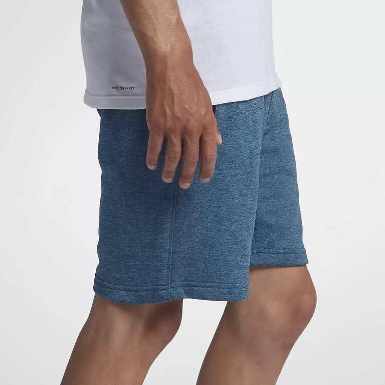 Hurley dri fit outlet disperse shorts