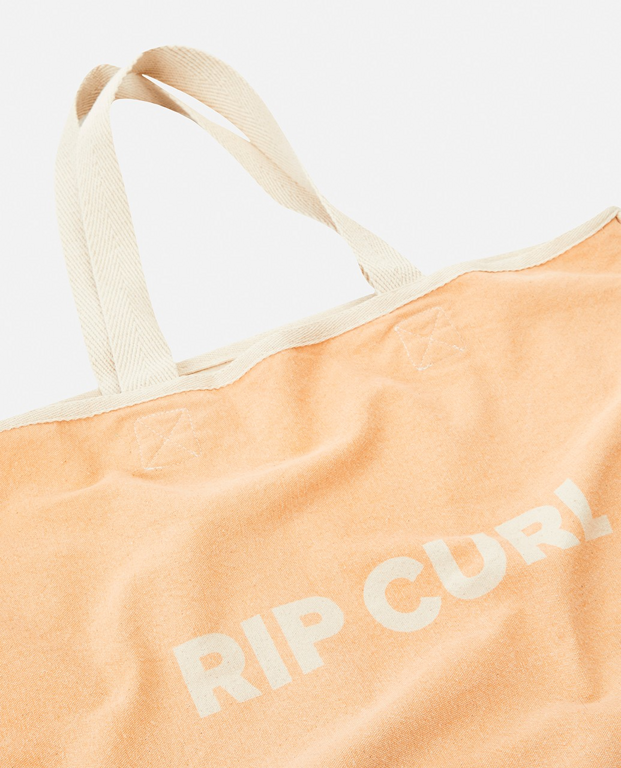 Rip Curl 31L Tote Bag