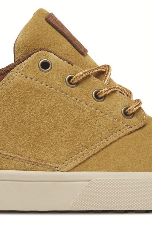 Etnies cheap jameson mtw