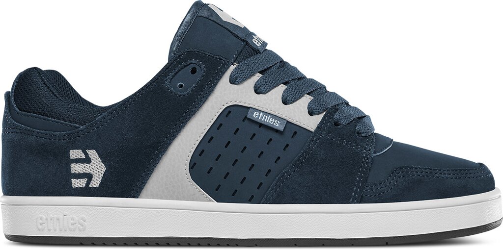 Etnies rockfield on sale