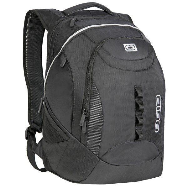 Ogio privateer clearance backpack