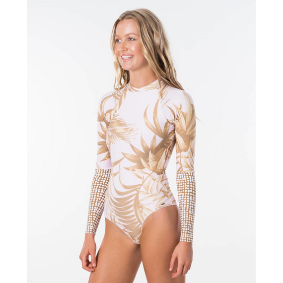 Paradise cove shop surf suit