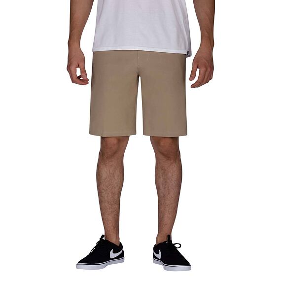 Hurley phantom flex 2.0 on sale shorts