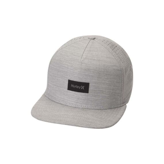 Hurley dri fit staple hat hotsell