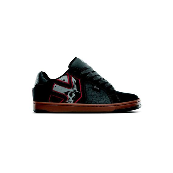 Etnies metal mulisha fader 2 online